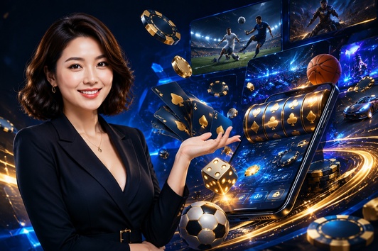 wing4d